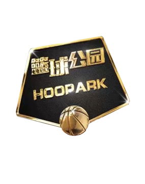在备考的关