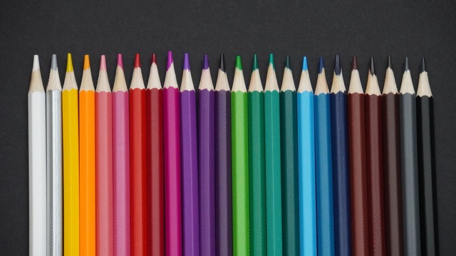 但在国内联 但在国内联