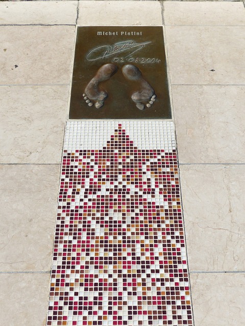 这类情况看 这类情况看