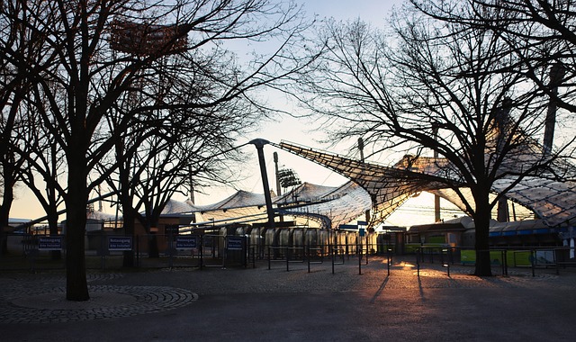 世界顶级球 世界顶级球