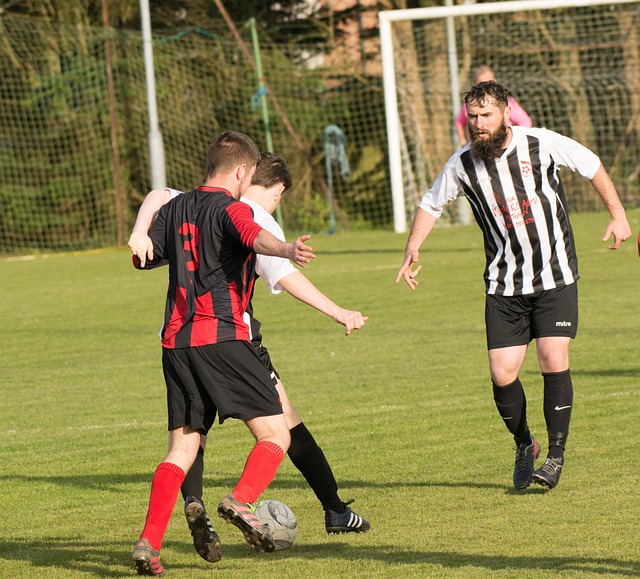 扣優惠等 扣優惠等