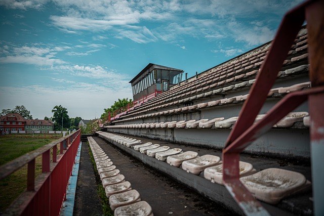 桃園捷運 桃園捷運
