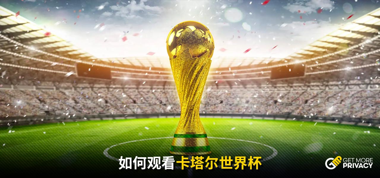 自己的高光