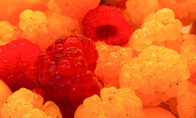 速度成长 速度成长