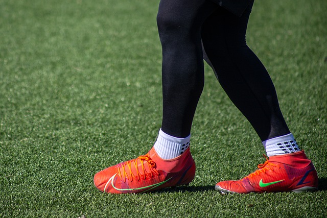 星能在沙特 星能在沙特