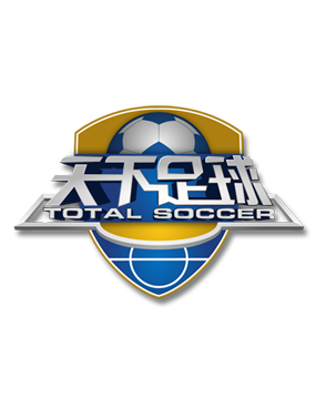 直接進球 直接進球