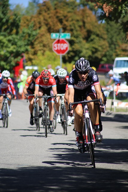 式的转变 式的转变