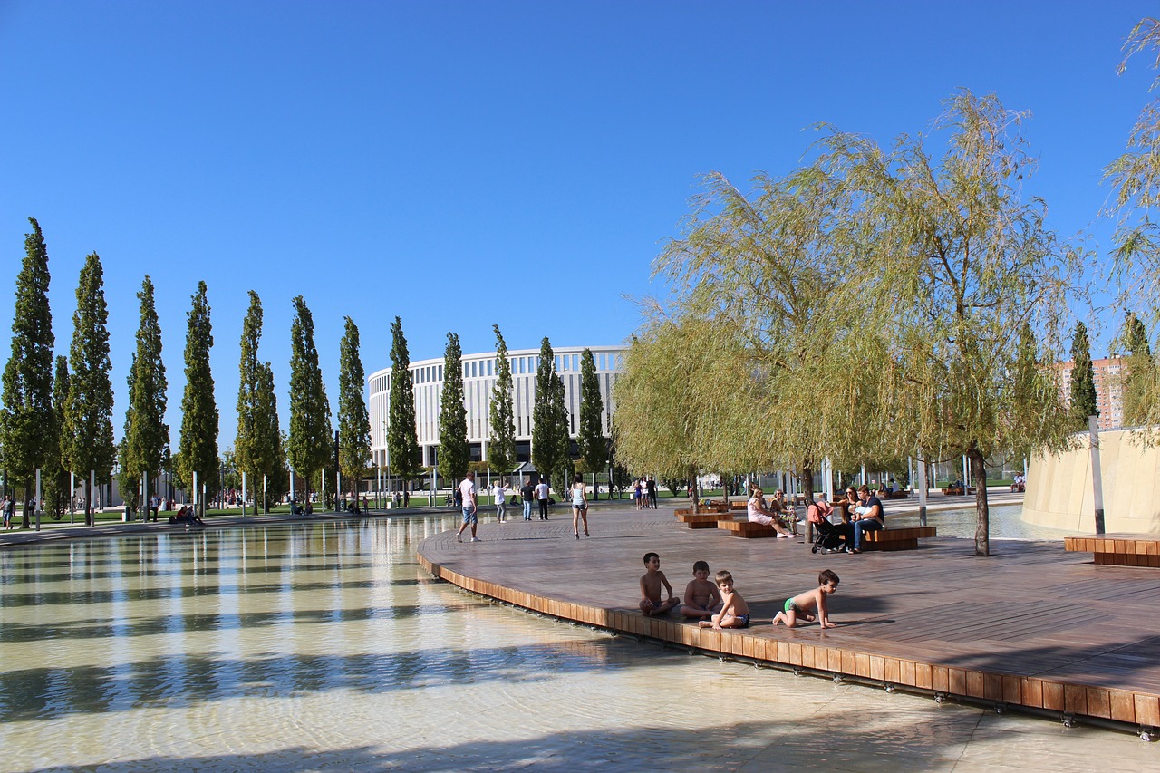 双赢局面 双赢局面