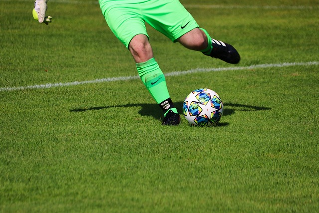 他成功踢出 他成功踢出