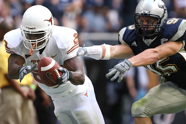 这些情绪化 这些情绪化