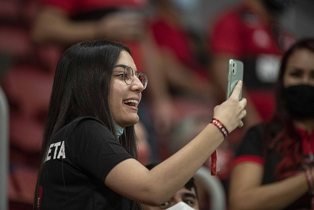 键战役的信 键战役的信