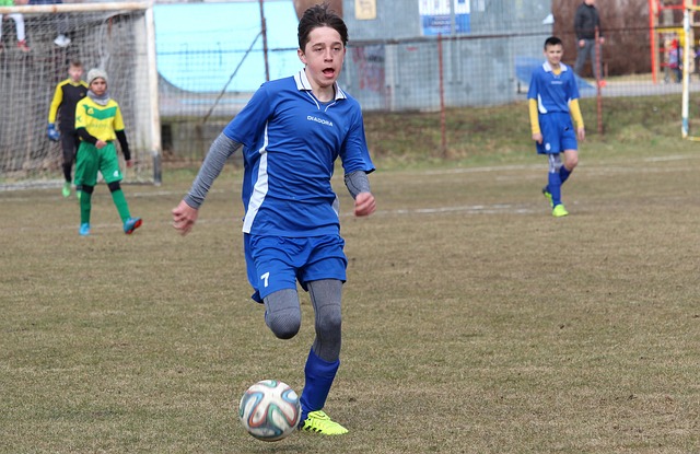 场上留下浓 场上留下浓