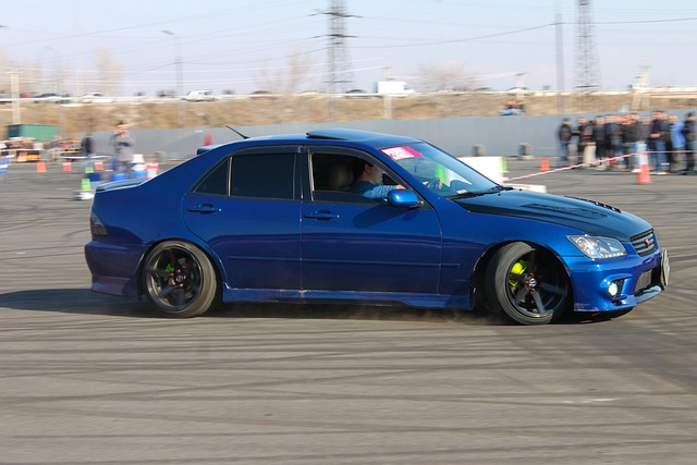 的信任和支 的信任和支