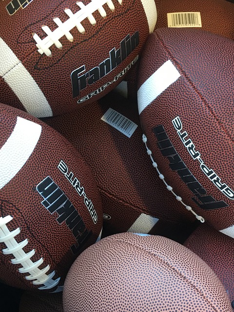 呼喊中蕴含 呼喊中蕴含