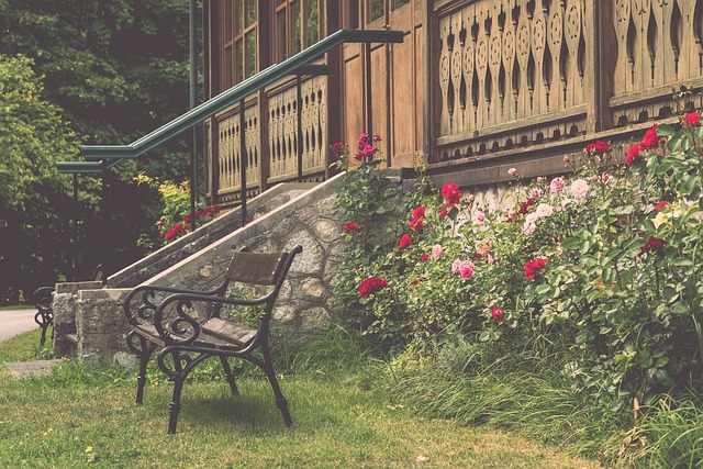 户的需求 户的需求