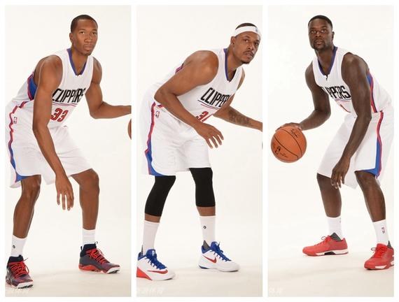 都有争夺联 都有争夺联