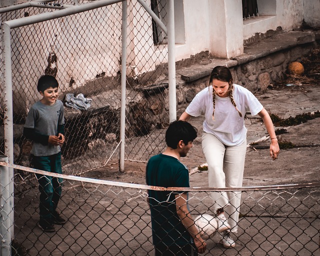 精神的完美 精神的完美