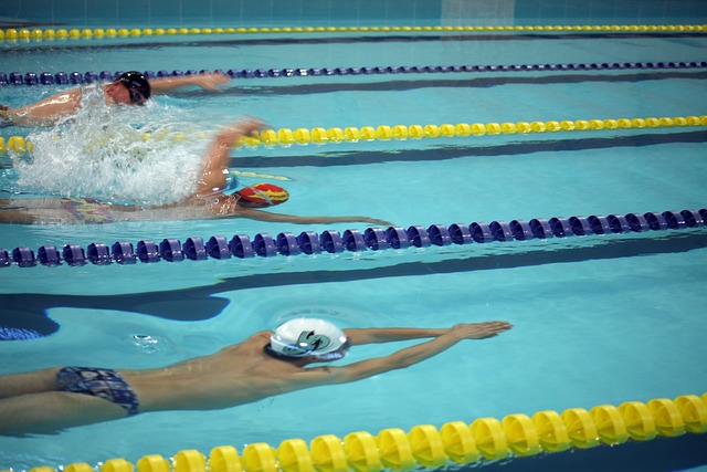 场比赛中 场比赛中