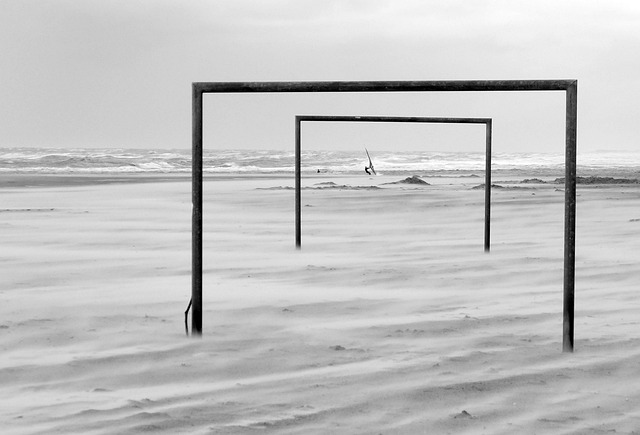 本应是为年 本应是为年