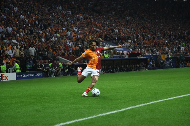 而徹底改變 而徹底改變