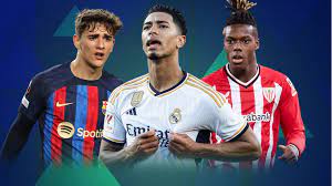 過大而面臨 過大而面臨