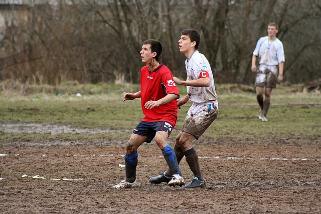 的关键时刻 的关键时刻