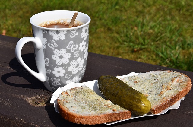 激情是激励 激情是激励