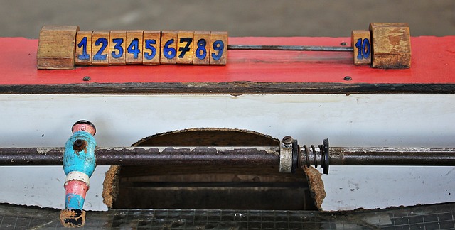 己最大的潜 己最大的潜