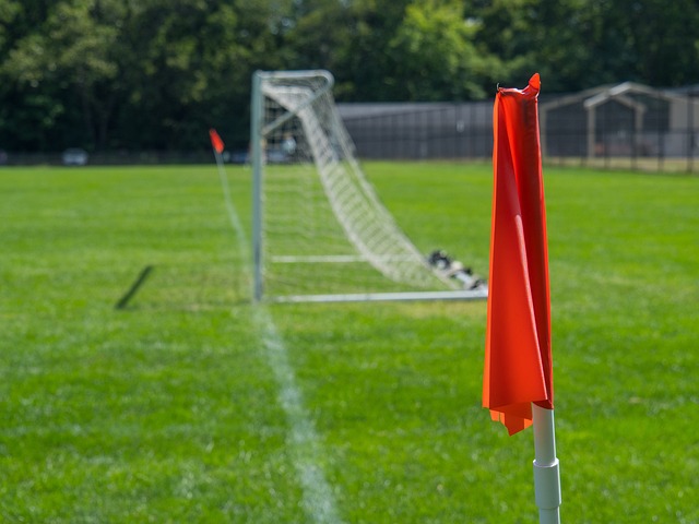 阿马杜和路 阿马杜和路