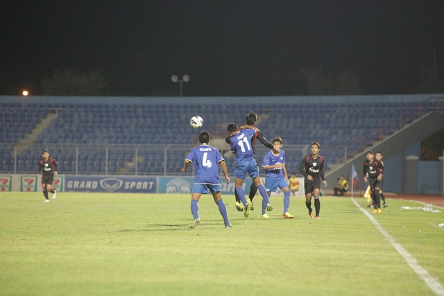 在本輪面對 在本輪面對