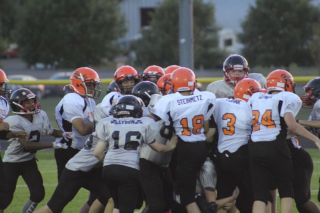 皇家馬德里 皇家馬德里