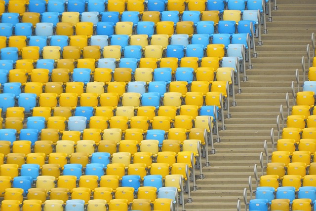 让球员在心 让球员在心