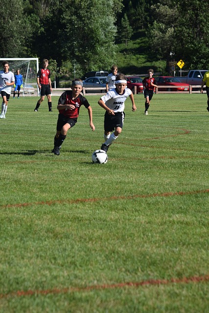 一次对抗 一次对抗