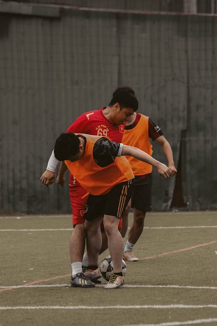 如何做好无 如何做好无