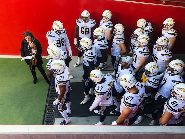 也是一段關 也是一段關