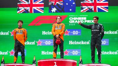 其对于农民 其对于农民