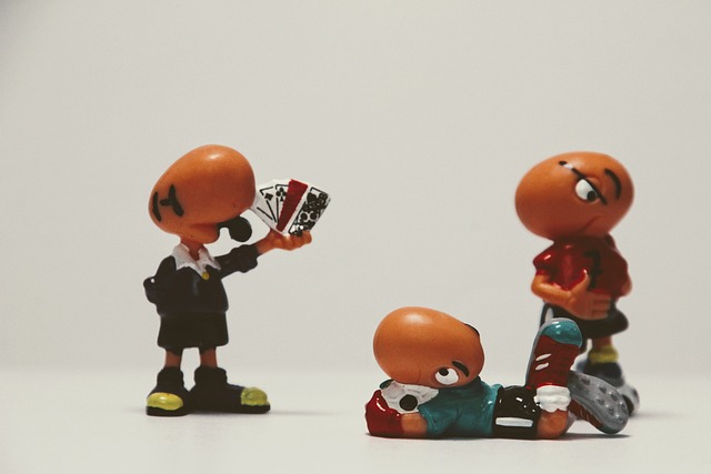 身经济状况 身经济状况