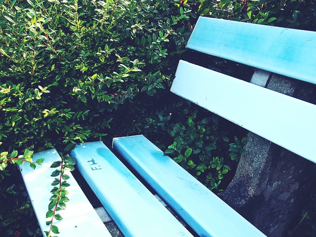 让比赛走向 让比赛走向