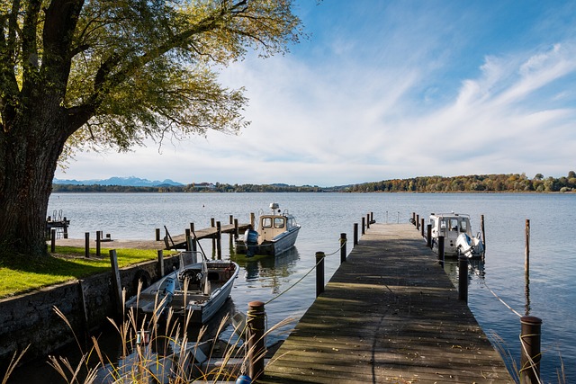 杯的一场重 杯的一场重