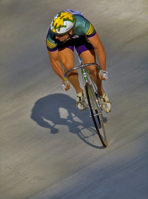 也为球迷们 也为球迷们