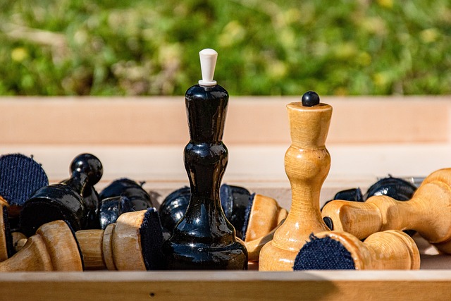 作為英超最 作為英超最