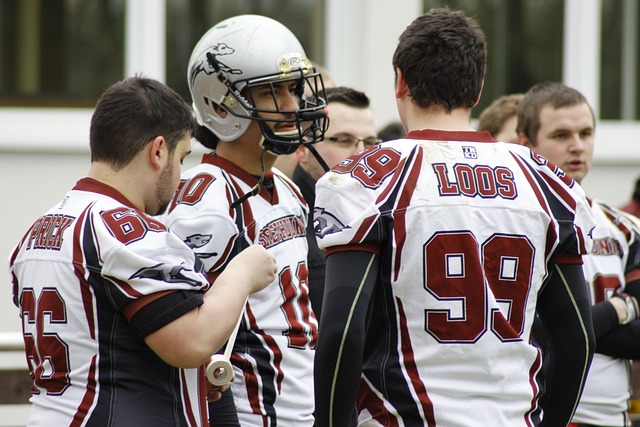 睿智和果敢 睿智和果敢